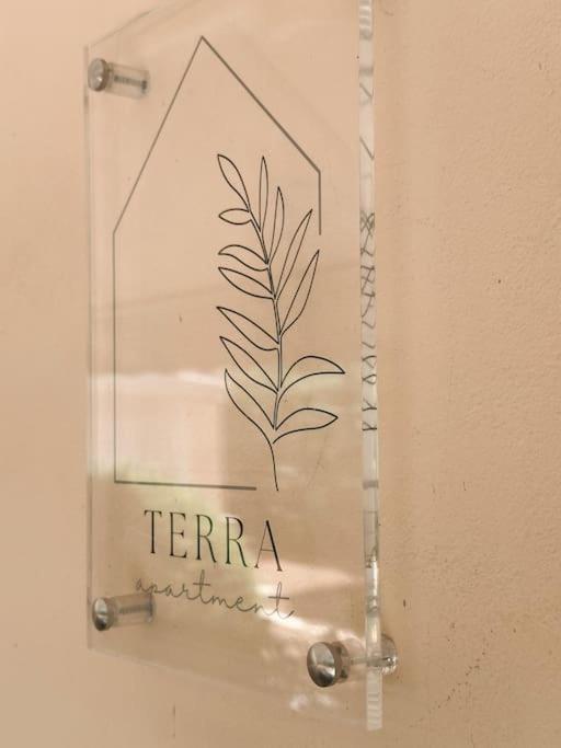 Terra Eretria (Evia)