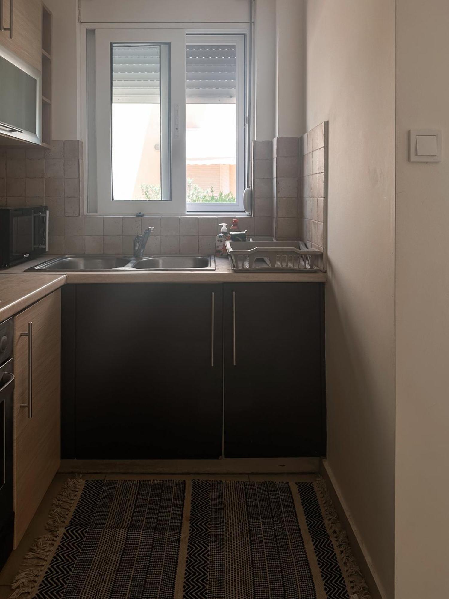 Apartment Terra